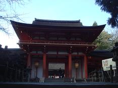 d0049221_2153345.jpg
