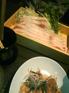 a0056722_225913.jpg