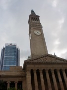 b0076424_052927.jpg