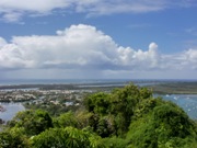 b0076424_844819.jpg