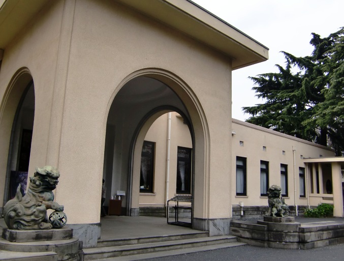 d0018424_14322110.jpg