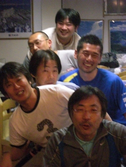 f0065126_23123316.jpg