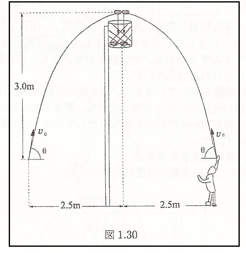 f0186726_2117415.jpg