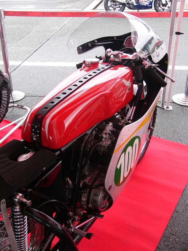 b0132428_2012266.jpg