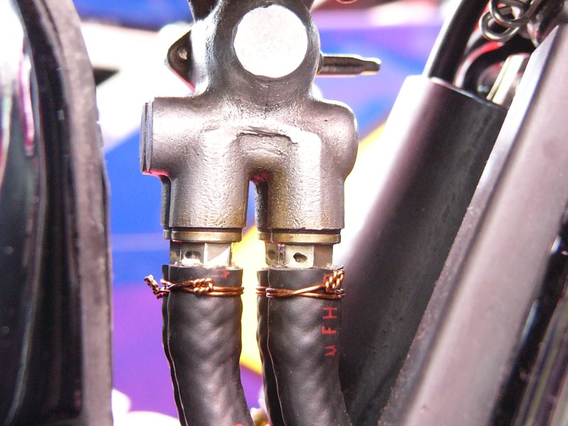 b0132428_2012439.jpg