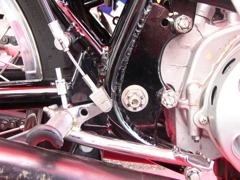 b0132428_20132261.jpg