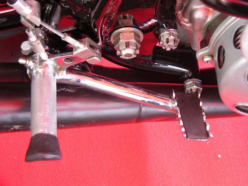 b0132428_20141923.jpg