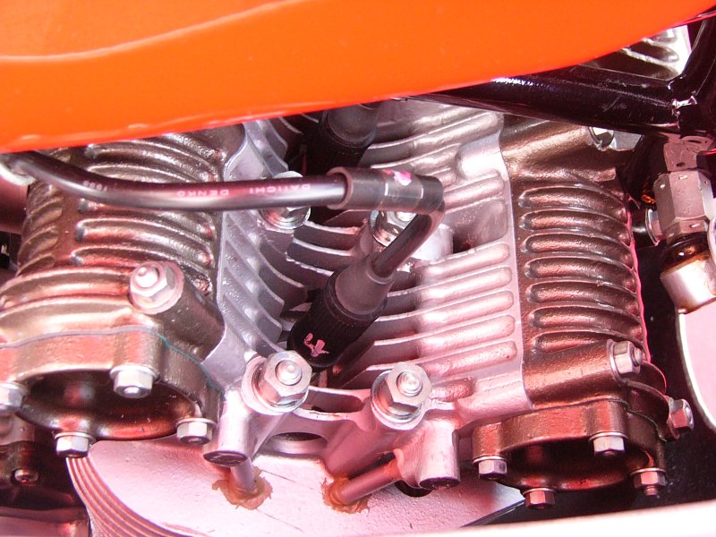 b0132428_2092813.jpg