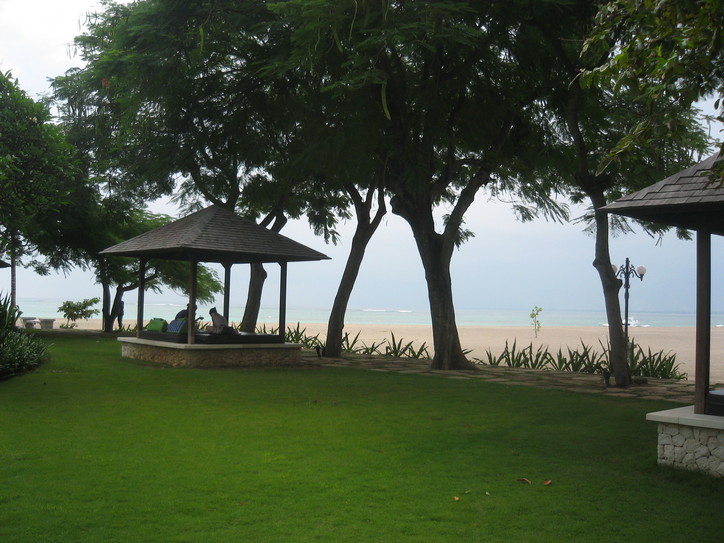 f0162528_164562.jpg