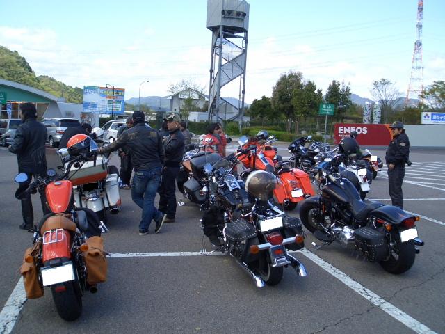 a0099129_17522672.jpg
