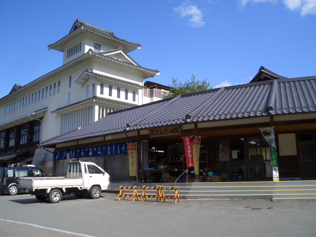 a0099129_18152087.jpg