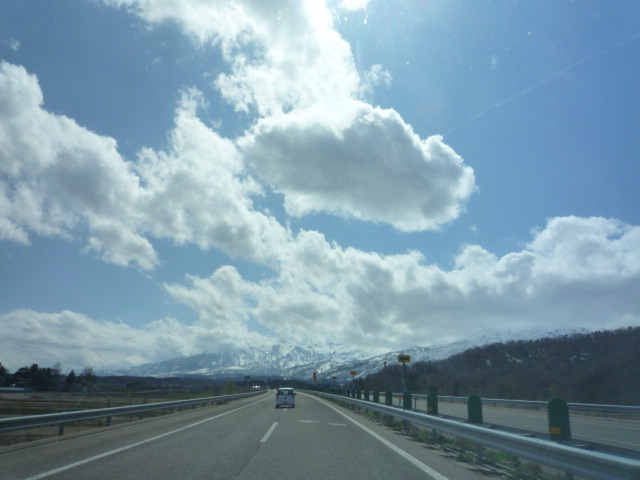 b0136931_2210369.jpg