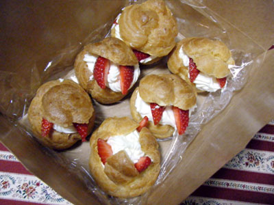 c0022231_23134573.jpg