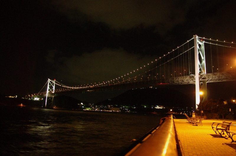 d0079432_0194.jpg