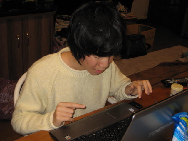 e0166032_20523769.jpg