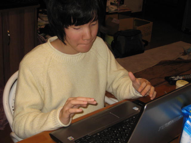 e0166032_20525086.jpg
