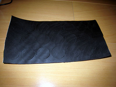 f0224732_212434.jpg