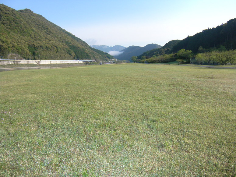 b0145733_11231042.jpg