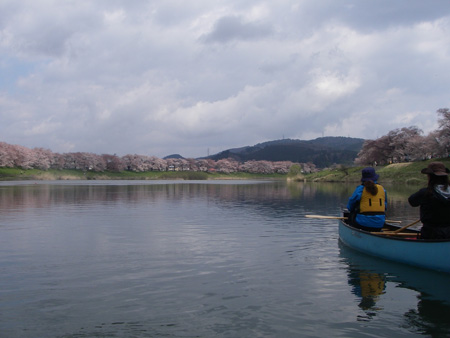 e0008833_11161831.jpg
