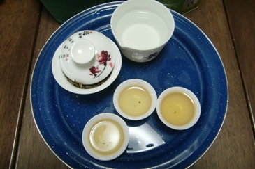 a0020835_10224023.jpg