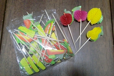a0020835_10291570.jpg