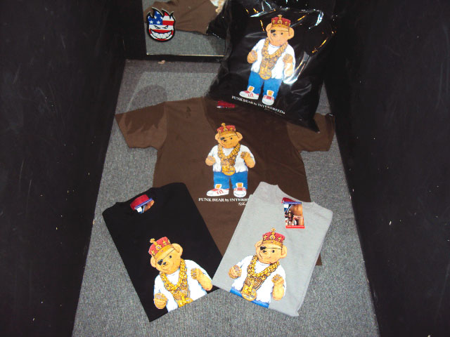d0148735_16492666.jpg