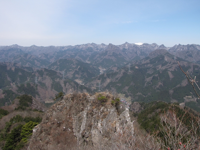 b0097836_16134665.jpg