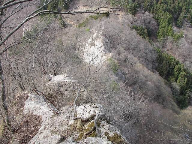 b0097836_16354232.jpg