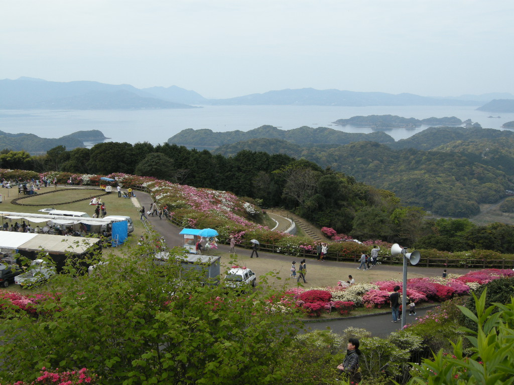 f0193836_10582770.jpg