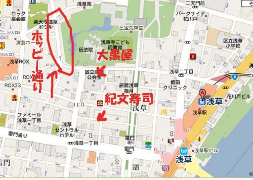 f0208737_15565346.jpg