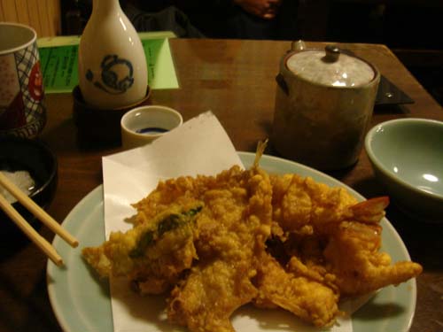 f0208737_964581.jpg