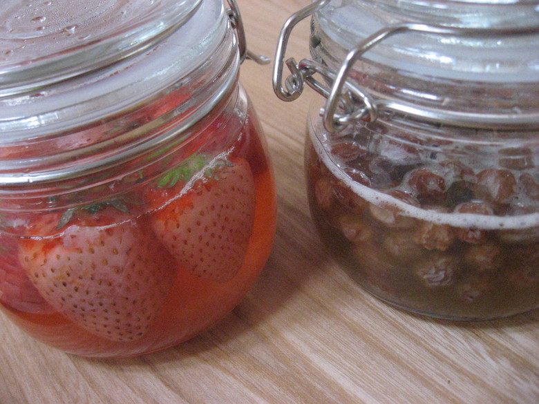f0238037_16474923.jpg