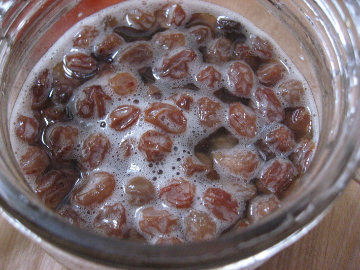 f0238037_16482642.jpg