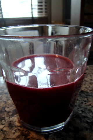 c0156438_8264241.jpg