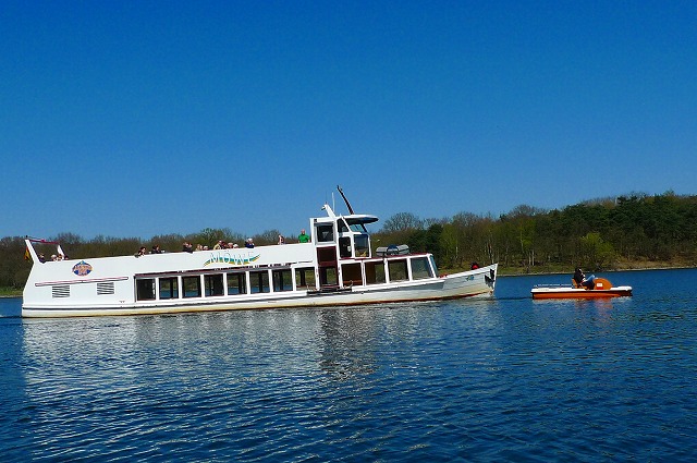 c0153740_0314331.jpg