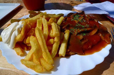 c0153740_0528.jpg