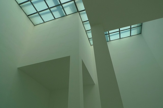 c0153740_22203963.jpg