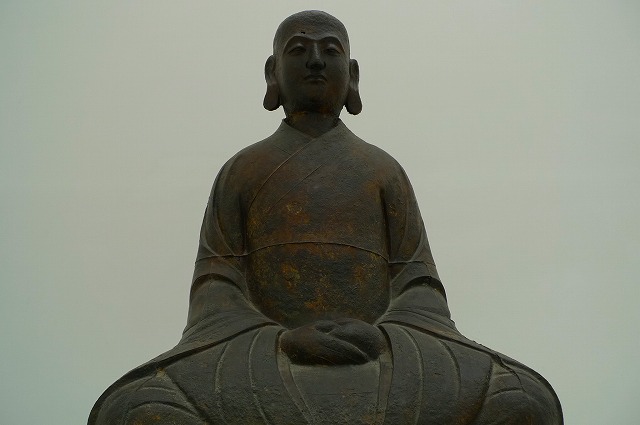 c0153740_22262946.jpg