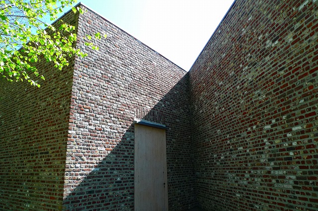 c0153740_22505578.jpg