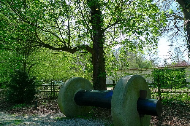 c0153740_23295180.jpg