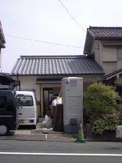 a0116442_14321020.jpg