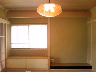 a0116442_1437338.jpg
