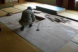 b0082242_22205770.jpg