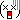 a0163444_2473232.gif