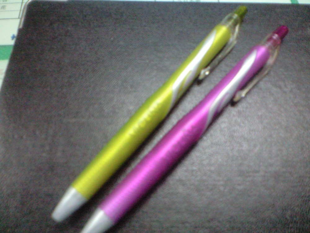 e0163044_17494348.jpg
