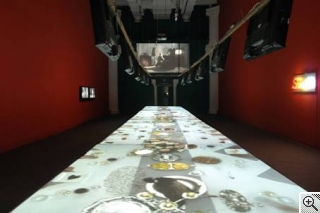 c0141046_23181695.jpg