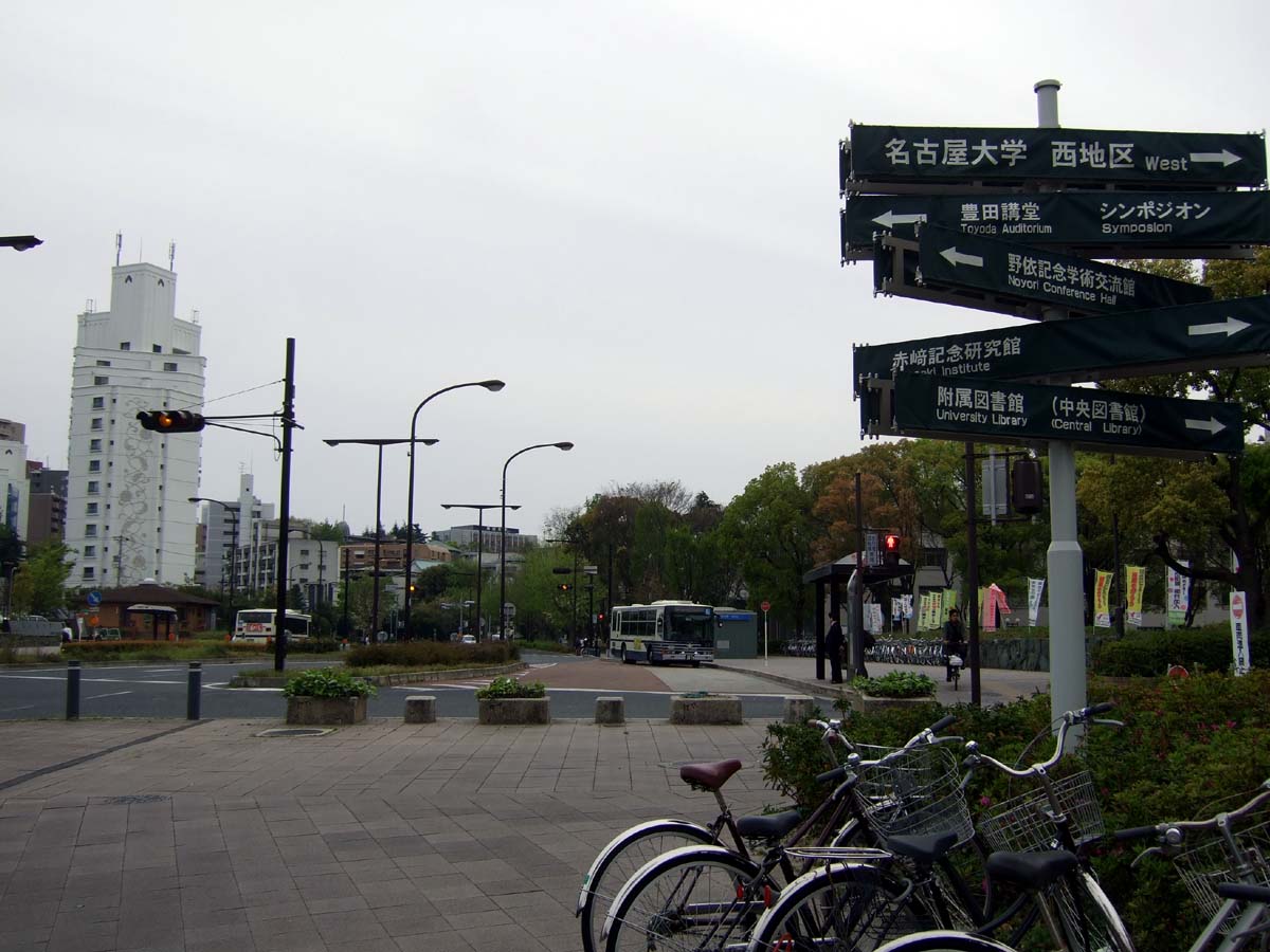 a0082347_21344543.jpg