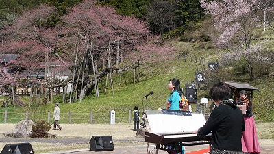 c0220047_9191517.jpg
