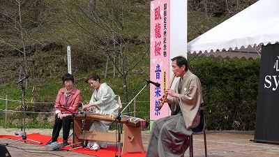 c0220047_9342612.jpg