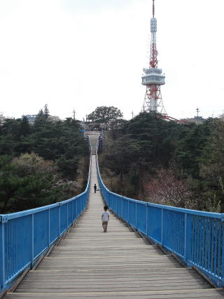 f0041850_18173638.jpg